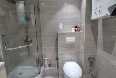 Apartament cu 2 camere decomandat în Dacia - 1