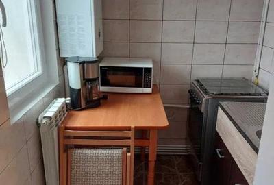 Apartament cu 2 camere semidecomandat, mobilat în Tătărași - 1