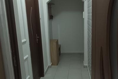 Apartament cu 2 camere nedecomandat în Exterior Vest - 3