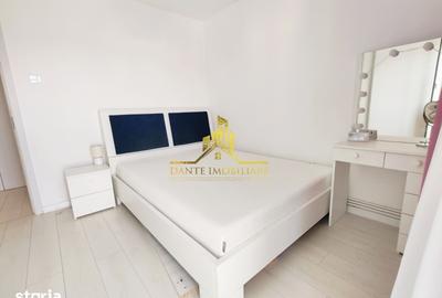 Apartament cu 2 camere decomandat în Mărăști - 3