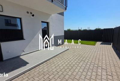 Apartament cu 2 camere în Șelimbăr - 2