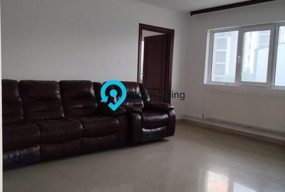 Apartament cu 3 camere în Rahova - 4