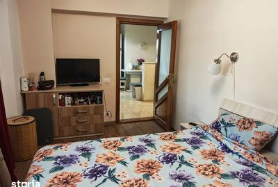 Apartament cu 3 camere decomandat în Cug - 1