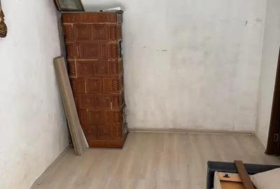 Garsonieră în Nădrag - 15