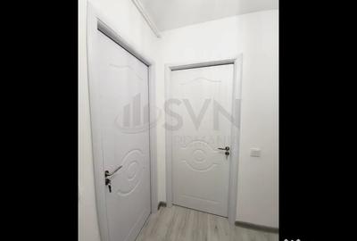 Garsonieră semidecomandată în Central - 9
