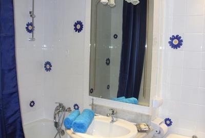Apartament cu 3 camere decomandat în Universitate - 6
