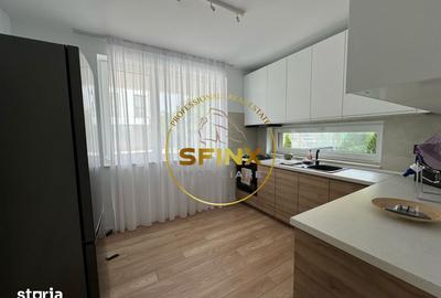 Casă cu 5 camere cu Teren 233 Mp în Central - 3