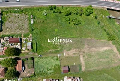 Spațiu comercial, în Stupini - 3
