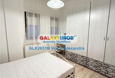 Apartament cu 2 camere în Berceni - 10