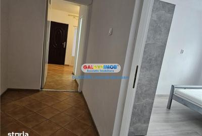 Apartament cu 3 camere decomandat în Micro 12 - 10