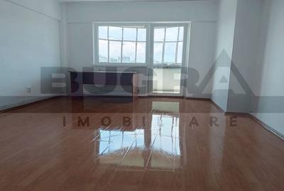 Apartament cu 2 camere decomandat în Mărăști - 6