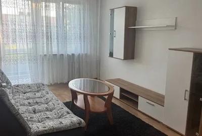 Garsonieră decomandată în Pantelimon
