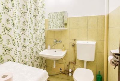 Garsonieră în Zorilor - 6