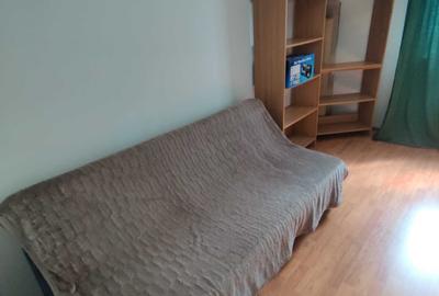 Garsonieră în Mărăști - 2