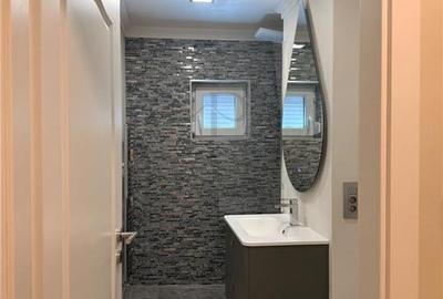 Apartament cu 2 camere semidecomandat, mobilat în Complex Studențesc - 6