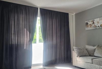 Apartament cu 2 camere în Central - 4