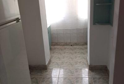 Garsonieră decomandată în Ultracentral