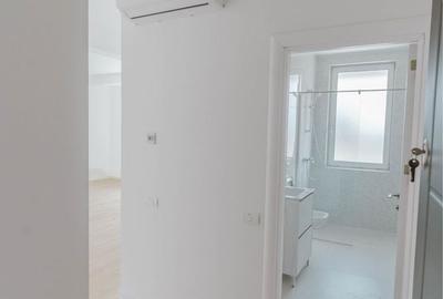 Apartament cu 2 camere decomandat în Torontalului - 1