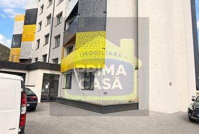Apartament cu 3 camere decomandat în Orașul Vechi