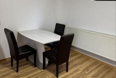 Apartament cu 2 camere în Central - 1