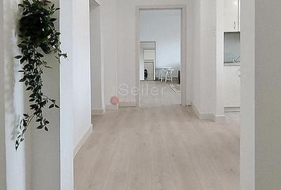 Apartament cu 3 camere decomandat în Județean - 18