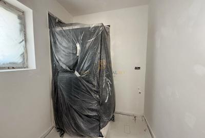 Casă individuală cu 4 camere cu Canalizare în Vidra - 18