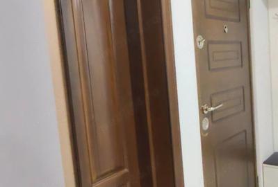 Apartament cu 2 camere decomandat în Central - 10
