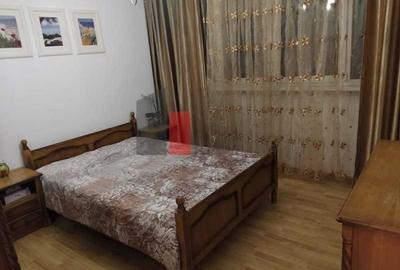 Apartament cu 2 camere decomandat, mobilat în Giurgiului - 2