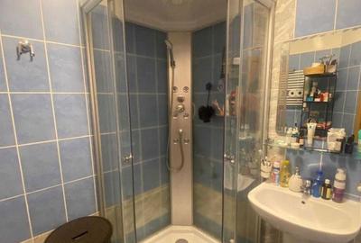 Apartament cu 2 camere în Iris - 4