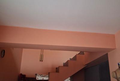 Casă cu 5 camere cu Teren 550 Mp în Săndulești - 5