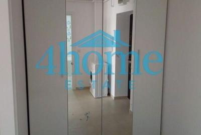 Apartament cu 2 camere în Central - 3