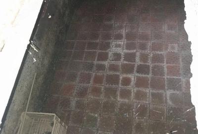 Casă cu Teren 1200 Mp în Zănești