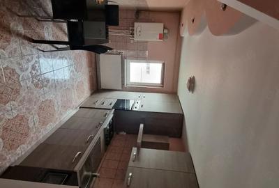 Apartament cu 3 camere decomandat în Central - 6