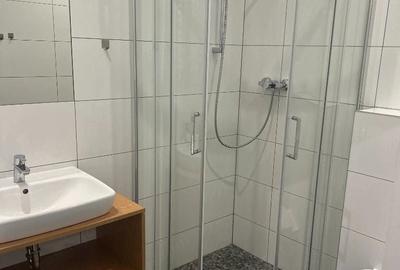 Garsonieră semidecomandată în Medicină - 1