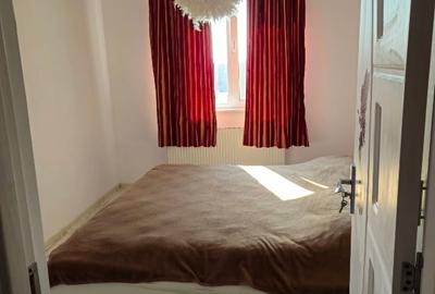 Apartament cu 2 camere decomandat, mobilat în Militari - 6