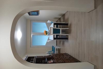 Casă cu Teren 8142 Mp în Oarda - 2