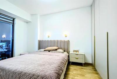 Apartament cu 2 camere decomandat în Păcurari - 3