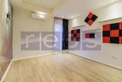 Apartament cu 3 camere în Ștefăneștii de Jos - 6