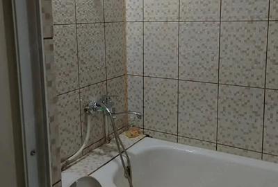 Garsonieră semidecomandată în Prundu