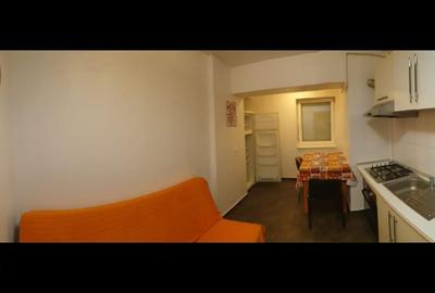 Apartament cu 2 camere decomandat în Central - 1