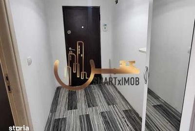 Apartament cu 2 camere în Micro 4 - 2