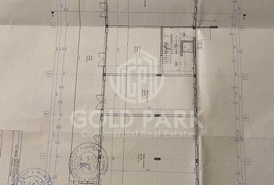 Spațiu comercial, de 89 mp, în Florești - 8