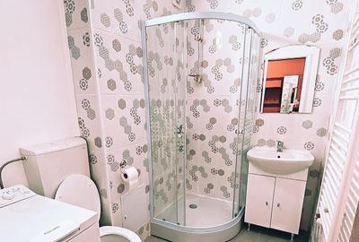 Garsonieră în Faleză - 3