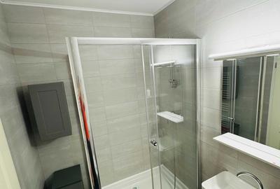 Apartament cu 2 camere decomandat în Avantgarden - 1