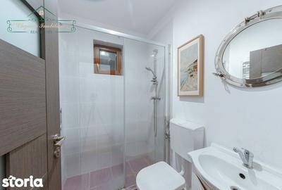 Apartament cu 3 camere semidecomandat în Vărădia de Mureș - 2