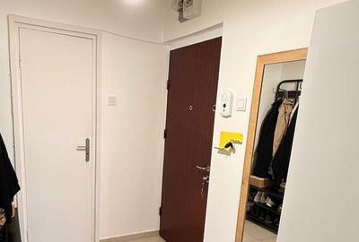 Apartament cu 2 camere semidecomandat în Semicentral - 8