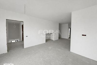 Spațiu comercial, de 95 mp, în Sântandrei - 9