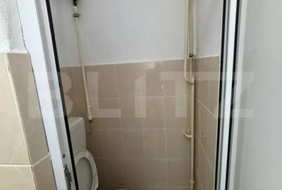 Garsonieră, mobilată în Florilor - 1