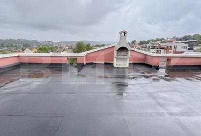 Casă individuală cu 9 camere cu Canalizare în Dâmbul Rotund - 17