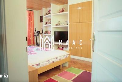 Casă cu 4 camere cu Teren 432 Mp în Lupeni - 7